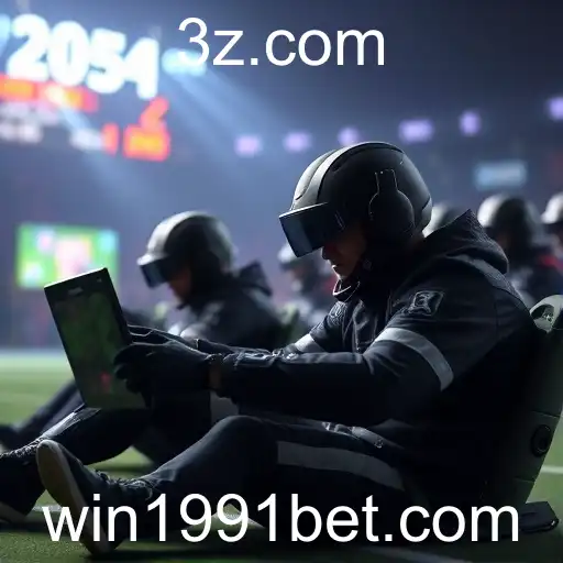 O Crescimento de Plataformas de Jogos Online em 2025