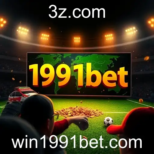 Desafios e Oportunidades no Cenário Brasileiro de Apostas Online