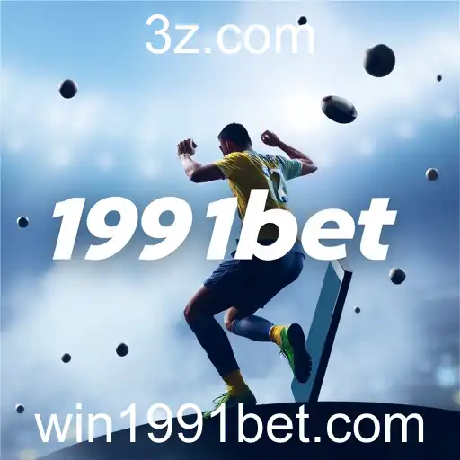 O Crescimento do Mercado de Jogos Online no Brasil