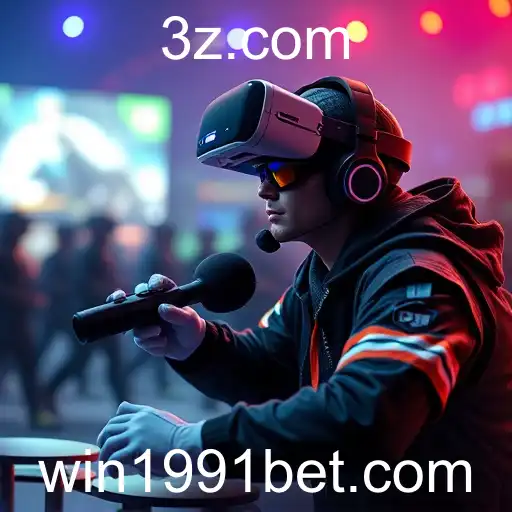 Tecnologia e Sustentabilidade: O Impacto das Inovações no Brasil