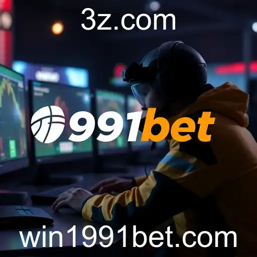 Tendências Emergentes no Mundo dos Jogos Online