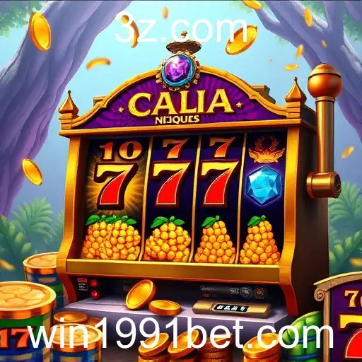 A Evolução dos Sites de Jogos Online em 2025