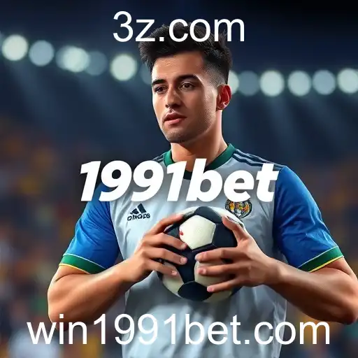 Expansão dos Jogos Online no Brasil