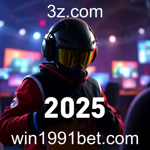 Indústria de Jogos Adapta-se a Novas Tendências