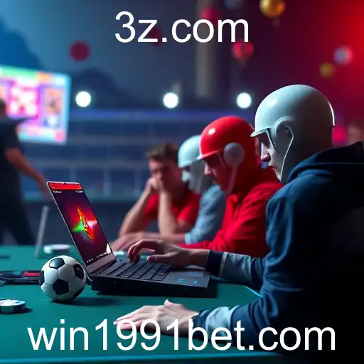 Ascensão e Impacto dos Jogos Online em 2025