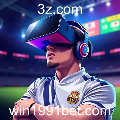 Inovações e Desafios da Indústria de Jogos em 2025