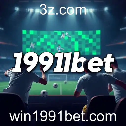 A Expansão dos Jogos Online em Portugal