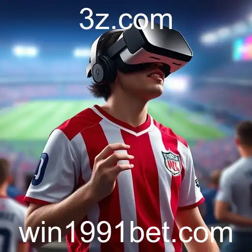 A Ascensão do Mercado de Jogos Online em 2025