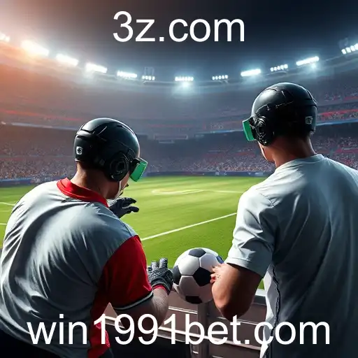 Indústria de Jogos Online: Crescimento e Desafios