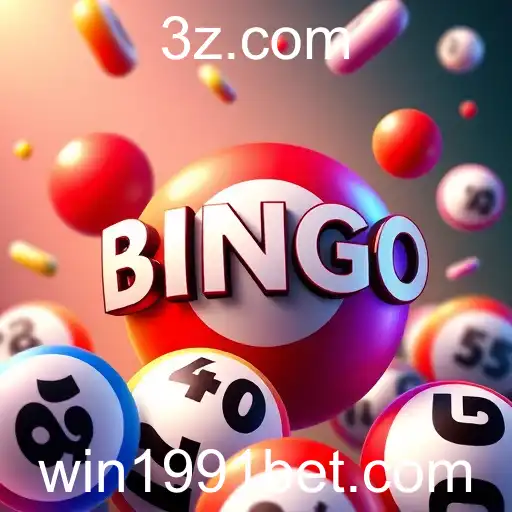 O Impacto dos Jogos Online no Brasil em 2025