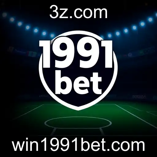 O Impacto do 1991bet no Mercado de Apostas Online