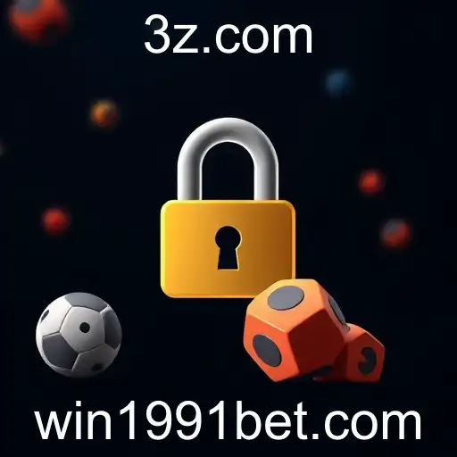 Impacto das Novas Tecnologias nas Plataformas de Apostas