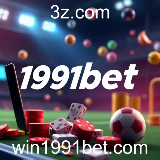 Impactos do Cenário de Jogos Online em 2025