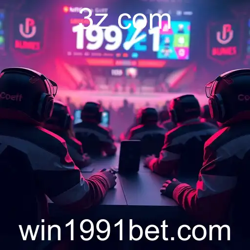 A Evolução dos Jogos de Apostas Online em 2025