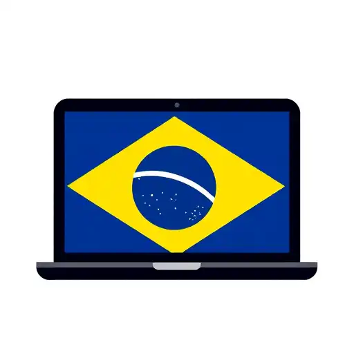 Avanços e Desafios dos Jogos Online em 2025