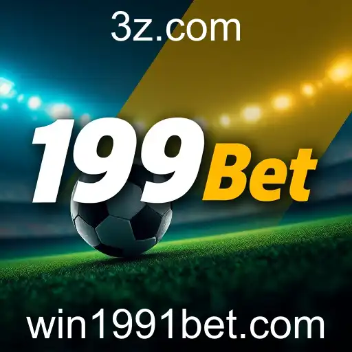 A Evolução dos Jogos Online no Cenário Atual