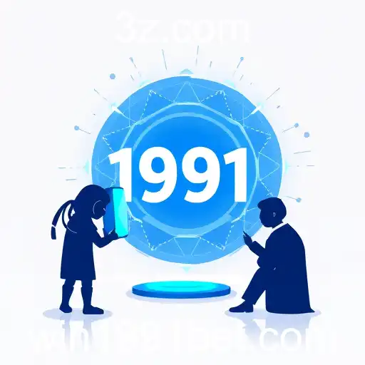 A Revolução dos Jogos Online em 2025