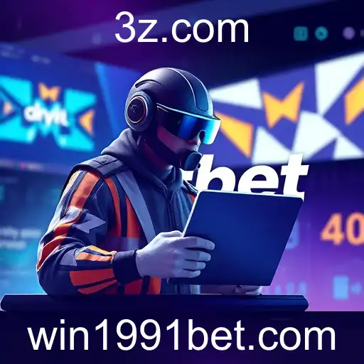 A Revolução dos Jogos Online em 2025