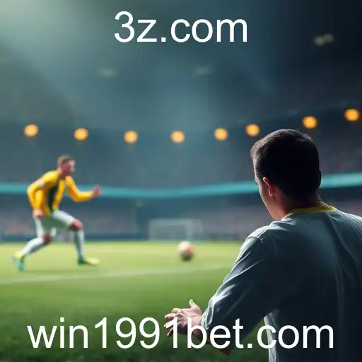 Tendências e Desafios Atuais no Mundo dos Jogos Online