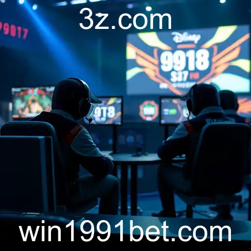 Avanços e Tendências no Mercado de Jogos Online em 2025