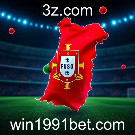 Cenário Atual das Apostas Online em Portugal