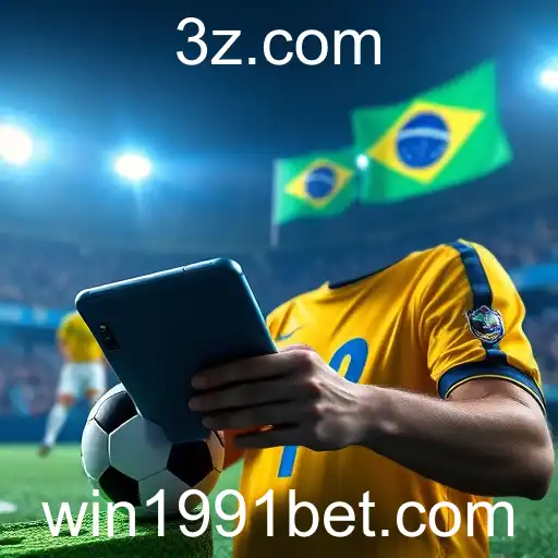 A Ascensão do Mercado de Jogos Online em 2025