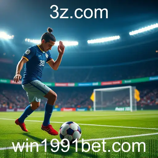 Tendências de Apostas Esportivas em 2025 e o Papel do Brasil