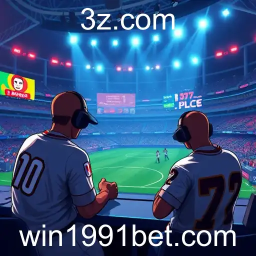 A Evolução Tecnológica no Mundo dos Jogos de Azar