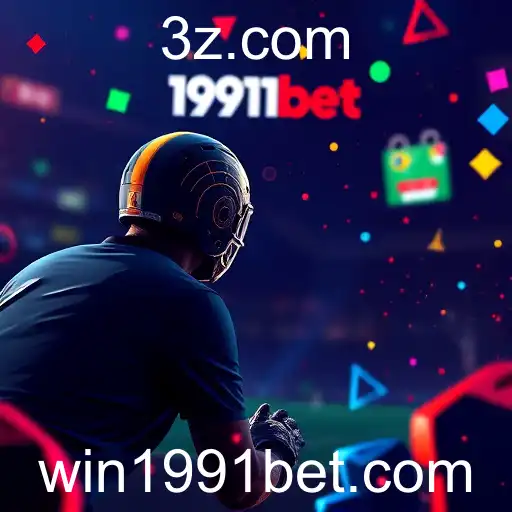 Tendências e Desafios no Cenário das Apostas Online em 2025