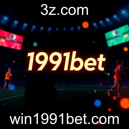 As Tendências de Jogos Online em 2025