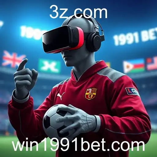 O Impacto dos Jogos Online no Cenário Global