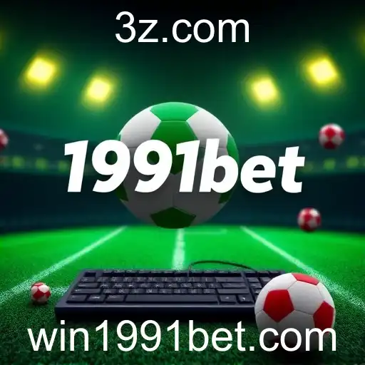 Transformações no Mercado de Jogos Online