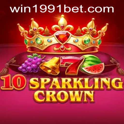 Explore the Exciting World of 10SparklingCrown and 1991bet PH Login