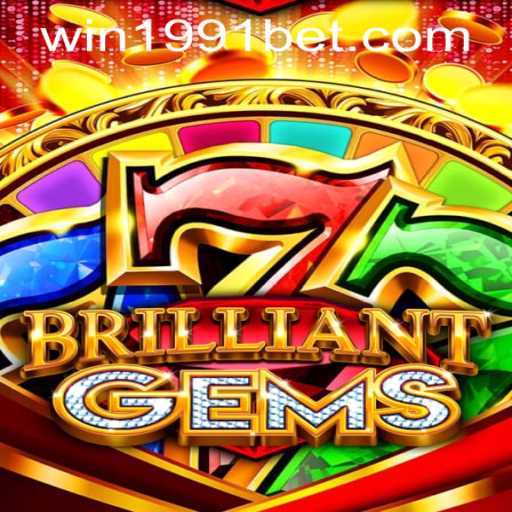 Discover the World of BrilliantGems: The Ultimate Guide to 1991bet PH Login