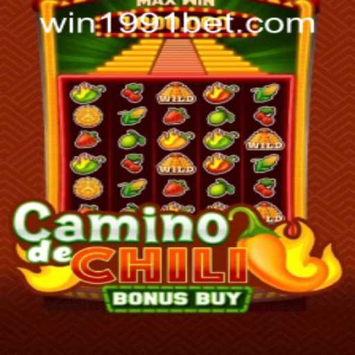 Exploring CaminodeChiliBonusBuy: The Exciting World of Online Gaming