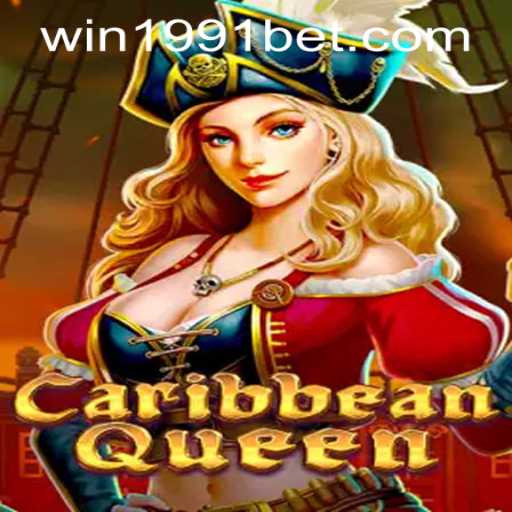 Discovering the Excitement of CaribbeanQueen: A Deep Dive into Gameplay and Strategies