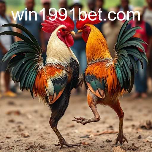 1991bet PH Login