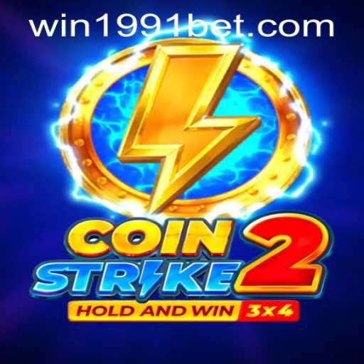 Exploring Coinstrike2: An Engaging Adventure in Online Gaming