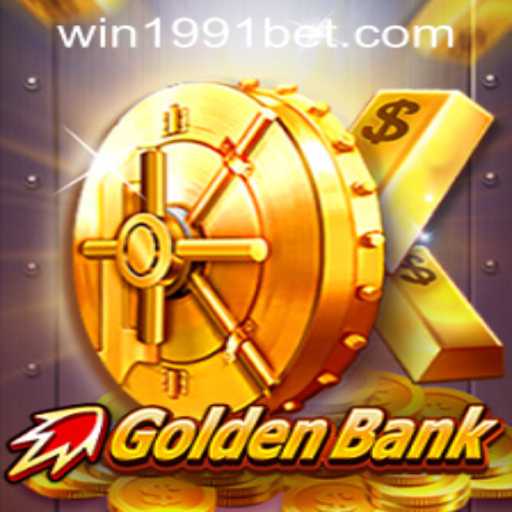 Unlock the Thrills of CrazyGoldenBank: A 1991bet PH Adventure