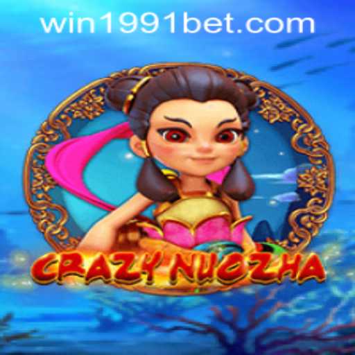 Exploring the Dynamic World of CrazyNuoZha and the 1991bet PH Login