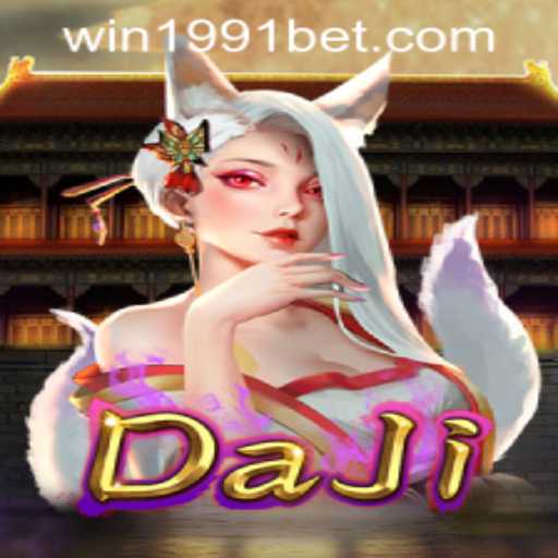 Exploring DaJi: A Fascinating Game and Its Connection to 1991bet PH Login