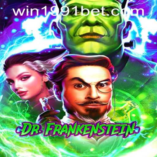 Exploring the World of DrFrankenstein: A 1991 Classic