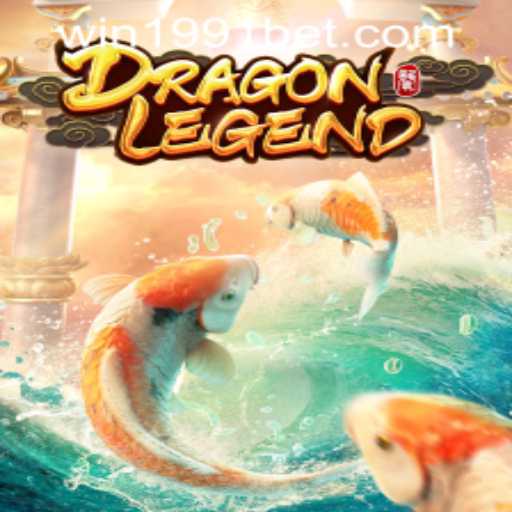 DragonLegend: Dive into the Mystical World of this Captivating Game