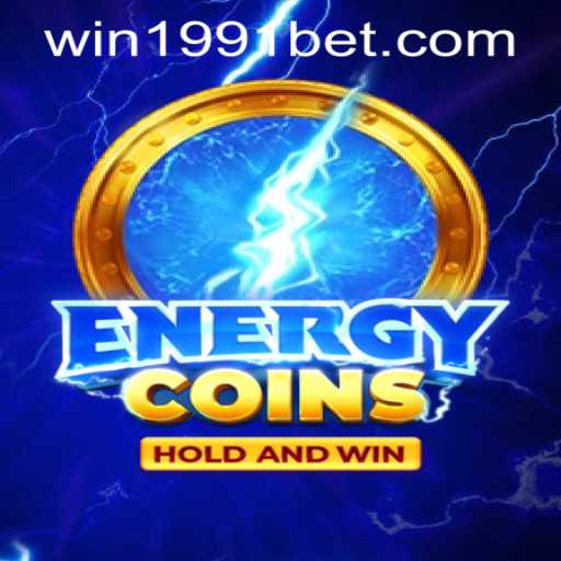 Exploring EnergyCoins: A Riveting New Online Gaming Experience