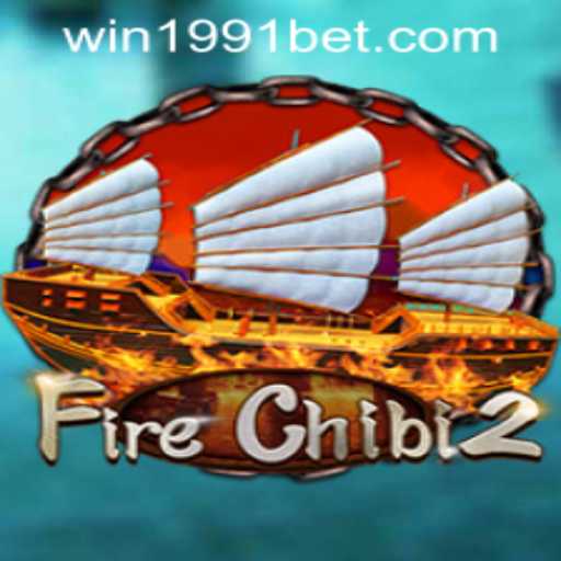 Exploring FireChibi2: An Immersive Gaming Experience