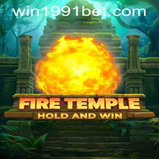 Immersive World of FireTemple: A Thrilling Adventure Awaits