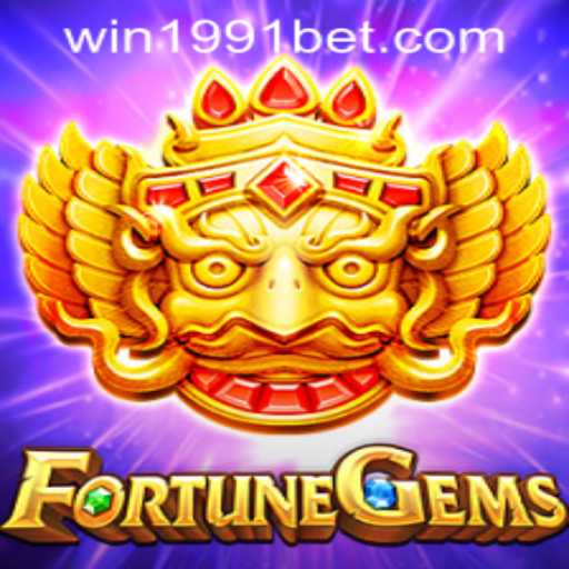 Exploring the Exciting World of FortuneGems via 1991bet PH Login