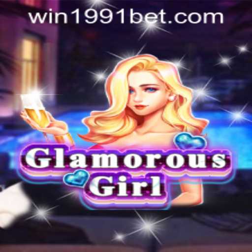 Exploring GlamorousGirl: A Dive into the Thrilling Gaming Experience