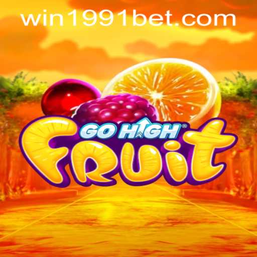 Exploring the GoHighFruit Game and the 1991bet PH Login