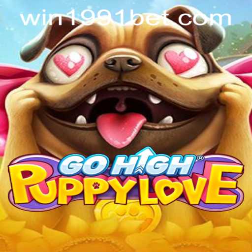 GoHighPuppyLove: A New Horizon in Casual Gaming